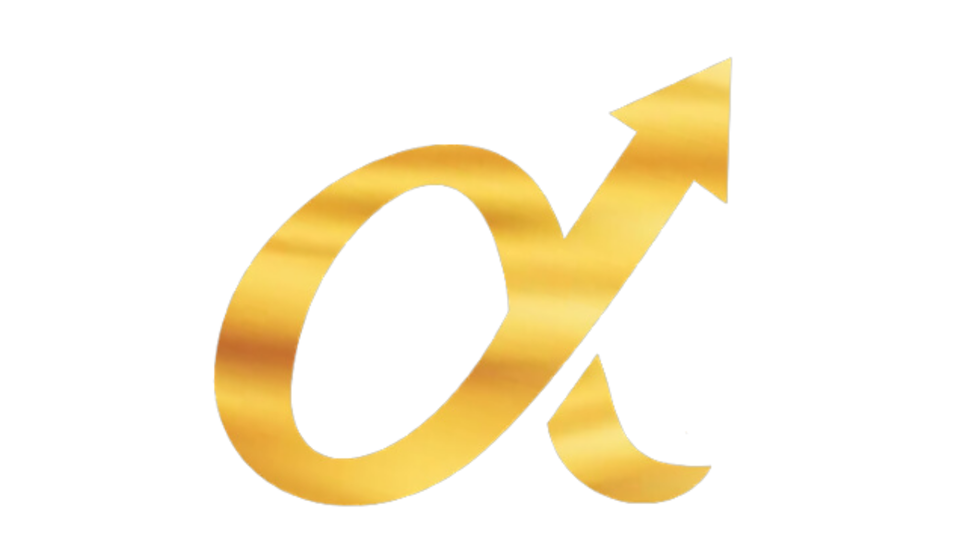Alfa Realty